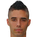 Алессандро Чериджіоні