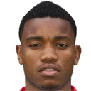 Овідій Очевидний Каруру