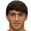 Яннес Ванстеенкісте