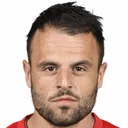 Франческо ДОнофрио