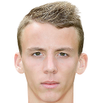 Саймон Брэк