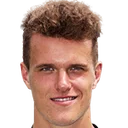 Олександр Шольц