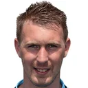 Michaël Кордье