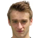 Марк де Ман