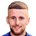 Джек Стоббс