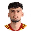 Абдулсамет Бурак