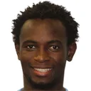 Беннард Яо Кумордзі