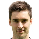 Волтер Фернандес Балуфо