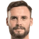 Луї Верстрате