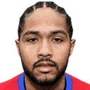 Гаррі Панайоту