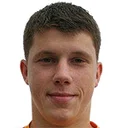 Кевін Поллет