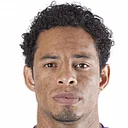 Семюел Фірміно де Жезус