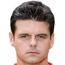 Еммерік де Врізе