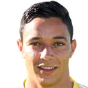 Хвіст Шоньянс