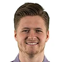 Олександр Грант