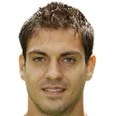 Франциско Хавєр Мартос Еспігарес