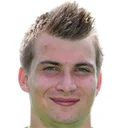 Клаас де Рок