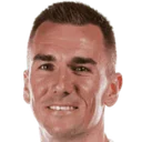 Джед Воллес