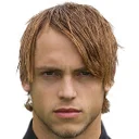 Джиммі де Йонге