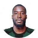 Массадио Айдара