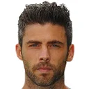 Жером Колине