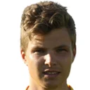 Хейзел Енгелен