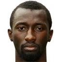 Морі-Фалло Кейта