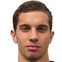 Нікола Хатефі Мофрад