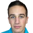 Тібо Делпланк