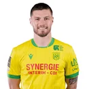 Фредерік Жільбер