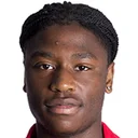 Тортол Луманза Лембі