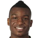 Брайс Нтамбве