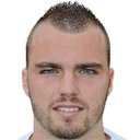 Адриен Сауссез