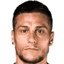 Джордан Дюпір