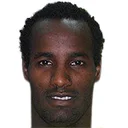 Салахдин Саїд Ахмед