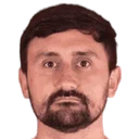 Райан Броббель