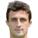 Костадин Хазуров