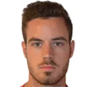 Баптист Уленс