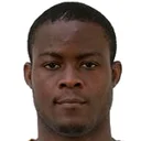 Крістіан Пуга