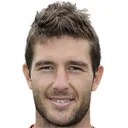 Кевин Дюпюи