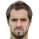 Ромен Рейно