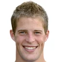 Реми Пиллот