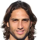 Барак Бадаш