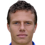 Седрик ДУливо