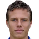 Седрик ДУліво