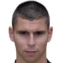 Майкл Клепкенс