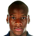 Брайан Дабо