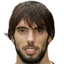 Іван Бойовіч