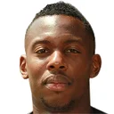 Френсіс НГанга