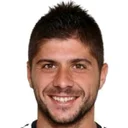 Міхаліс Сіфакіс